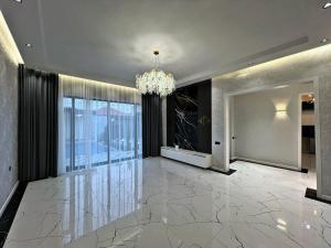 Bakı, bağ/həyət evi 4 otaqlı, satılır, 160 m² , 4 sot , Xəzər rayonu, Mərdəkan