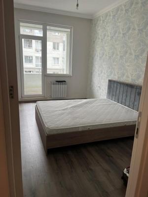 Bakı, yeni tikili 2 otaqlı, kirayə, 50 m²  , Yasamal rayonu