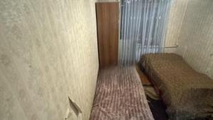 Bakı, köhnə tikili 3 otaqlı, satılır, 75 m²  , Nizami rayonu