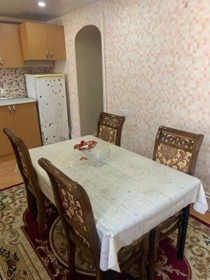 Bakı, köhnə tikili 2 otaqlı, kirayə, 65 m²  , Yasamal rayonu, Yasamal qəs.