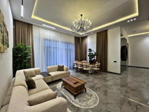 Bakı, bağ/həyət evi 4 otaqlı, satılır, 160 m² , 4.2 sot , Xəzər rayonu, Mərdəkan