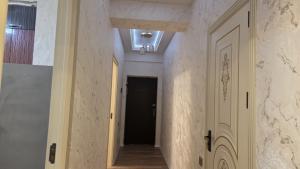 Xırdalan, yeni tikili 2 otaqlı, kirayə, 60 m²  