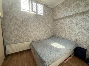 Bakı, həyət evi 3 otaqlı, satılır, 80 m²  , Binəqədi rayonu, Biləcəri qəs.