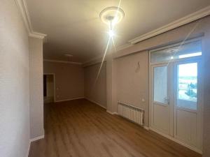 2 комната новостройка, продажа, 73 m², Абшерон, Мәһәммәдли
