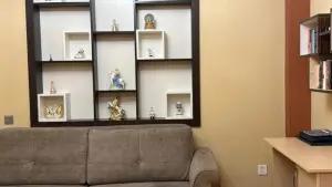 Bakı, yeni tikili 1 otaqlı, satılır, 45 m²  , Xətai rayonu