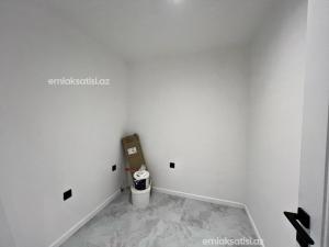 Bakı, həyət evi 4 otaqlı, satılır, 220 m² , 4 sot , Xəzər rayonu, Mərdəkan