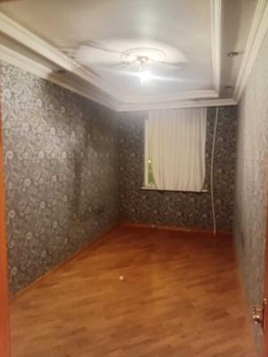 Bakı, köhnə tikili 2 otaqlı, kirayə, 55 m²  , Binəqədi rayonu