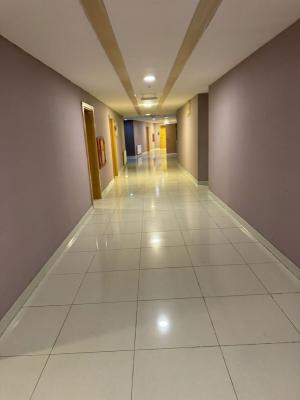 Bakı, ofis 2 otaqlı, satılır, 82 m²  , Xətai rayonu, Ağ şəhər
