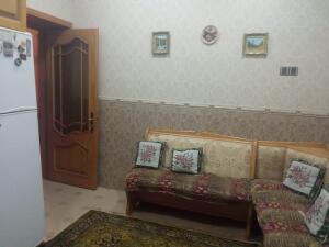 Bakı, villa , kirayə, 305 m²  , Binəqədi rayonu, Biləcəri qəs.