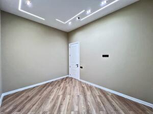 Bakı, həyət evi 4 otaqlı, satılır, 160 m² , 3.5 sot , Xəzər rayonu, Mərdəkan