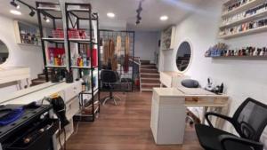 Bakı, obyekt , satılır, 26 m²  , Nəsimi rayonu