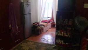 Bakı, köhnə tikili 1 otaqlı, satılır, 35 m²  , Səbail rayonu