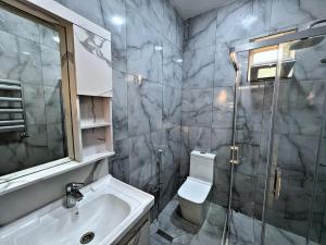 Bakı, bağ/həyət evi 4 otaqlı, satılır, 140 m² , 3 sot , Xəzər rayonu, Mərdəkan