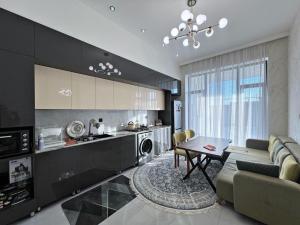 Bakı, həyət evi 4 otaqlı, satılır, 150 m² , 4 sot , Xəzər rayonu, Şüvəlan