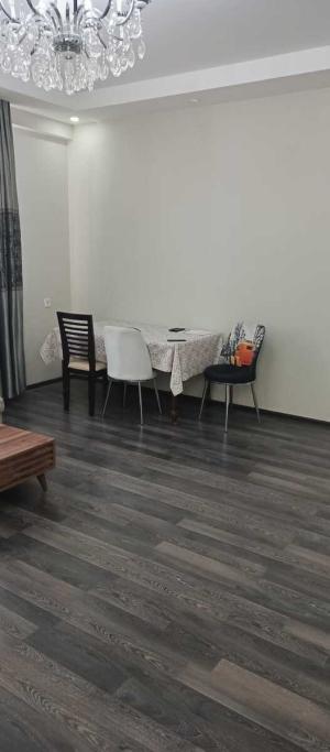Xırdalan, yeni tikili 3 otaqlı, satılır, 143 m²  