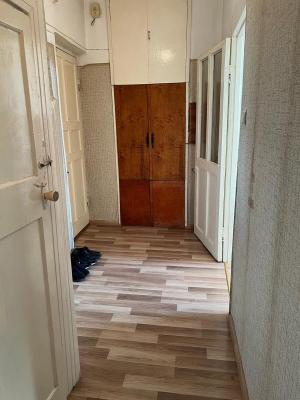 Bakı, köhnə tikili 2 otaqlı, satılır, 70 m²  , Yasamal rayonu, Yasamal qəs.