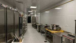 Bakı, obyekt , kirayə, 550 m²  , Xətai rayonu