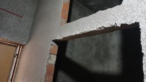 Bakı, obyekt , satılır, 10 m²  , Nəsimi rayonu