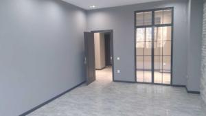 Bakı, ofis 7 otaqlı, kirayə, 216 m²  , Binəqədi rayonu, 8-ci mikrorayon