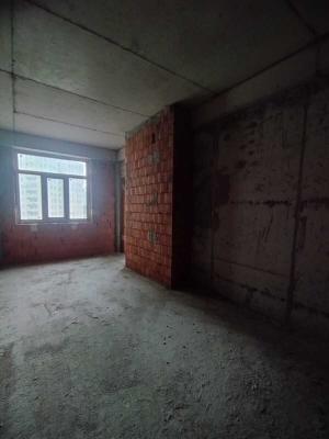 Bakı, yeni tikili 3 otaqlı, satılır, 113 m²  , Nərimanov rayonu