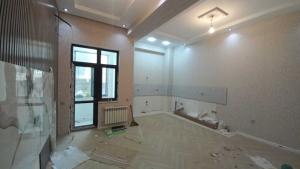 Bakı, köhnə tikili 2 otaqlı, satılır, 65 m²  , Xətai rayonu