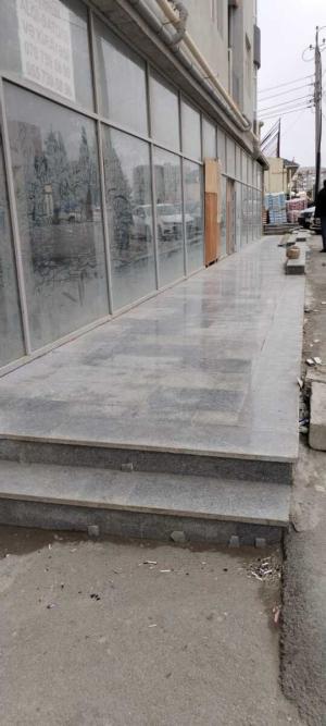 Abşeron, obyekt , kirayə, 900 m²  , Masazır