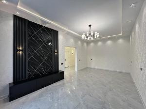 Bakı, həyət evi 4 otaqlı, satılır, 155 m² , 3.5 sot , Xəzər rayonu, Şüvəlan
