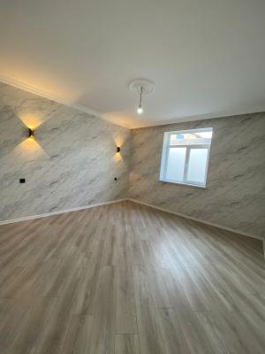 Abşeron, bağ/həyət evi 5 otaqlı, satılır, 162 m² , 3.5 sot , Məhəmmədli