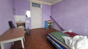 Bakı, köhnə tikili 1 otaqlı, satılır, 12 m²  , Suraxanı rayonu, Hövsan qəs.