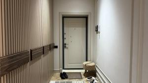 Bakı, yeni tikili 3 otaqlı, satılır, 105 m²  , Sabunçu rayonu, Bakıxanov qəs.