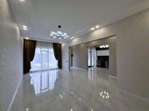 Bakı, həyət evi 4 otaqlı, satılır, 150 m² , 3 sot , Xəzər rayonu, Şüvəlan