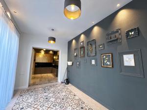 Bakı, həyət evi 4 otaqlı, satılır, 150 m² , 2 sot , Xəzər rayonu, Mərdəkan