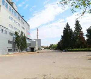 Bakı, obyekt , kirayə, 637 m²  , Nərimanov rayonu