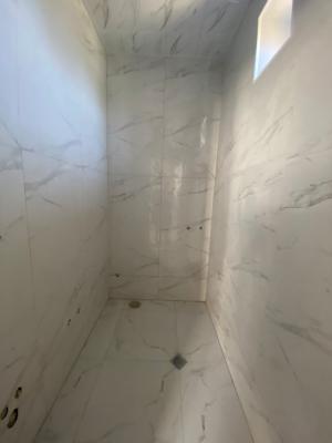 Abşeron, bağ/həyət evi 4 otaqlı, satılır, 130 m² , 2.7 sot , Məhəmmədli