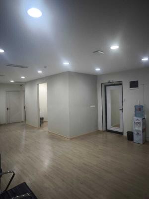 Bakı, ofis 7 otaqlı, satılır, 270 m²  , Xətai rayonu