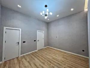 Bakı, bağ/həyət evi 4 otaqlı, satılır, 150 m² , 3.5 sot , Xəzər rayonu, Şağan