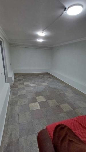 Bakı, obyekt , satılır, 70 m²  , Sabunçu rayonu, Bakıxanov qəs.