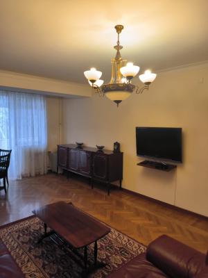 Bakı, yeni tikili 2 otaqlı, kirayə, 70 m²  , Yasamal rayonu, Yasamal qəs.