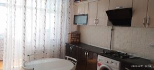 Xırdalan, yeni tikili 2 otaqlı, satılır, 70 m²  