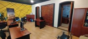 Bakı, obyekt , kirayə, 65 m² , 1 sot , Yasamal rayonu, Yasamal qəs.