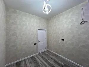 Bakı, bağ/həyət evi 4 otaqlı, satılır, 130 m² , 2.5 sot , Xəzər rayonu, Şüvəlan