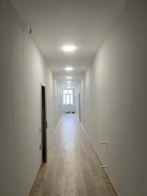 7 otaqlı ofis, kirayə, 175 m², Bakı, Nərimanov rayonu