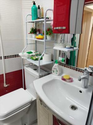 Bakı, yeni tikili 3 otaqlı, satılır, 65 m²  , Xətai rayonu