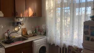 Bakı, köhnə tikili 1 otaqlı, satılır, 35 m²  , Nəsimi rayonu