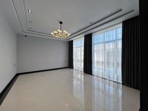 Bakı, həyət evi 4 otaqlı, satılır, 170 m² , 4 sot , Xəzər rayonu, Mərdəkan
