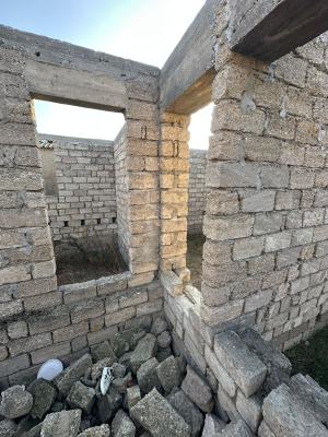 Bakı, bağ/həyət evi 5 otaqlı, satılır, 235 m² , 5.5 sot , Sabunçu rayonu, Məştağa qəs.