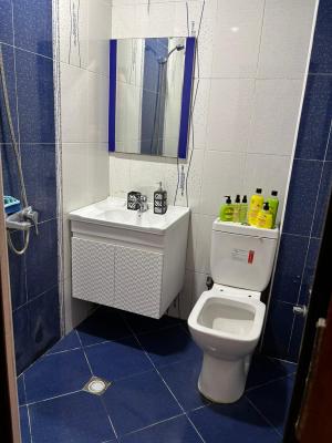 Sumqayıt, köhnə tikili 2 otaqlı, satılır, 50 m²  , Sumqayıt şəh.