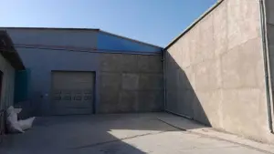 Объект, арендовать, 1000 m², Бакы, Бинәгәди рајону, Бинәгәди гәс.