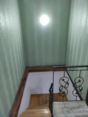 Bakı, ofis 3 otaqlı, kirayə, 80 m²  , Nərimanov rayonu, Böyükşor qəs.