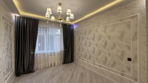 Bakı, köhnə tikili 3 otaqlı, satılır, 62 m²  , Xətai rayonu, Əhmədli